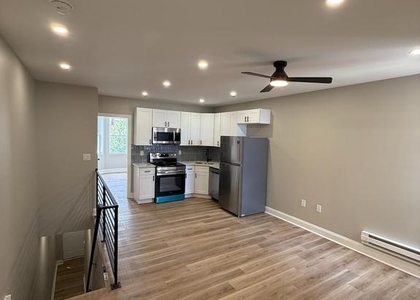 4107 N 5th Street - Photo 1