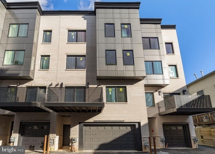 706 Latona Street - Photo 1