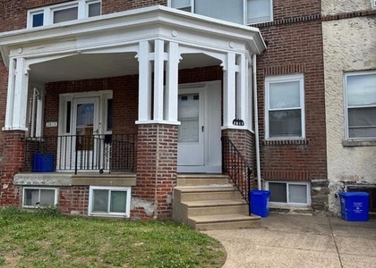 2617 S 68th Street - Photo 1