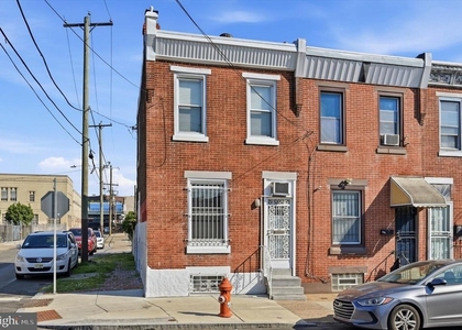 3220 Jasper Street - Photo 1