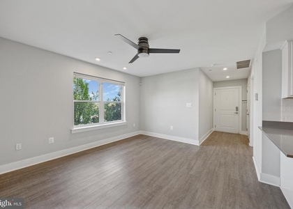 502 Gerhard Street - Photo 1