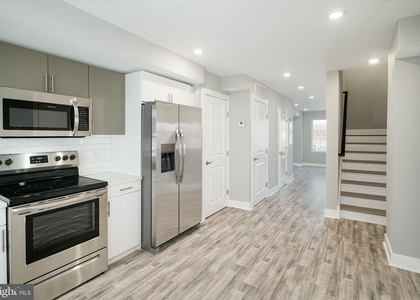 1443 N 8th Street - Photo 1
