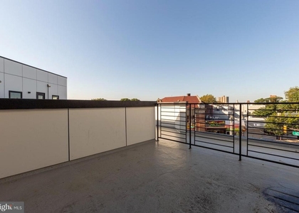 3965 Lancaster Avenue - Photo 1