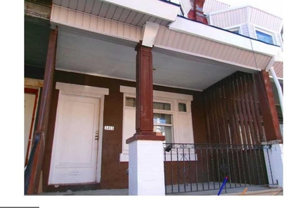 3813 N 8th Street - Photo 1