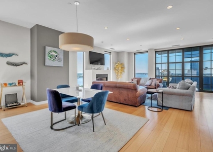 108 Arch Street - Photo 1