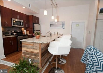 551 N Lawrence Street - Photo 1