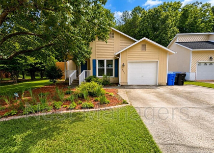 491 Oates Drive - Photo 1