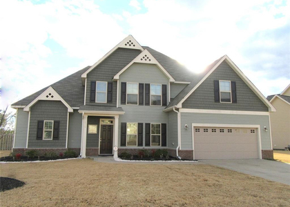 512 Rossendale Drive - Photo 1
