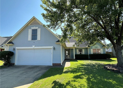 1519 Pinebrook Drive - Photo 1