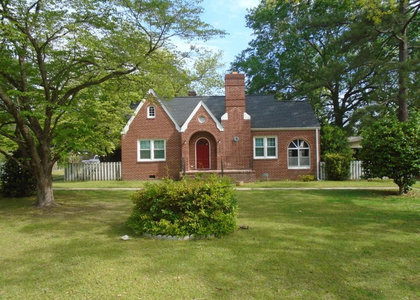 308 Harris Avenue - Photo 1