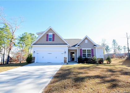 154 Heatherwood Drive - Photo 1