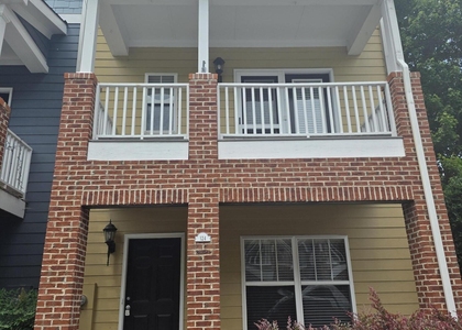 124 Braeside Court - Photo 1