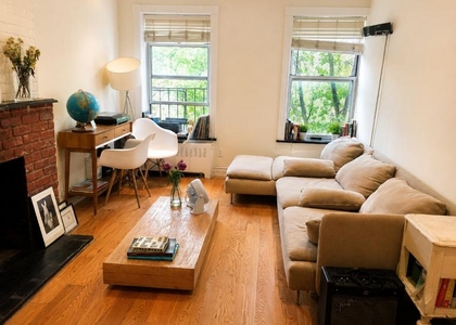 564 Hudson Street, Unit 8 - Photo 1