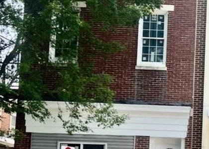 625 Dekalb Street - Photo 1