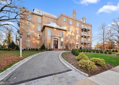 414 Old Lancaster Road - Photo 1