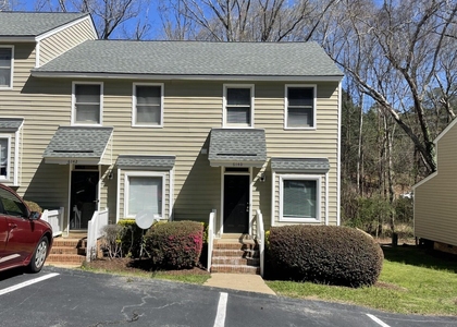 6140 Loch Laural Lane - Photo 1