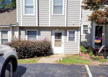 4425 Roller Court - Photo 1