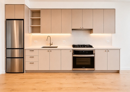 636 West 158th Street - Photo 1