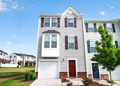 1232 Lizer Road - Photo 1