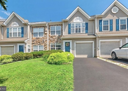 2607 Virginia Lane - Photo 1