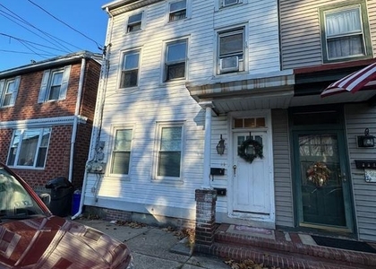 225 Wood Street - Photo 1