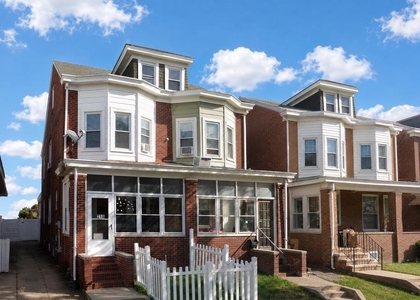 220 Virginia Avenue - Photo 1