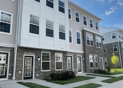 119 Stoutsburg Blvd - Photo 1