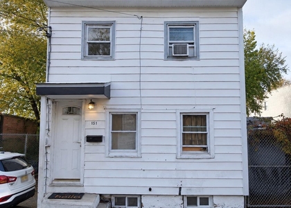 151 Hills Place - Photo 1