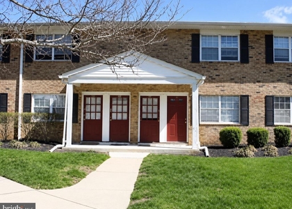 54 Garden View - Photo 1