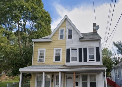 18 Wiley Avenue - Photo 1