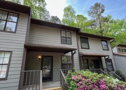 4247 The Oaks Drive - Photo 1