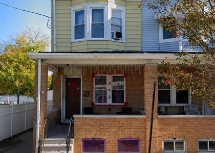 410 Commonwealth Avenue - Photo 1