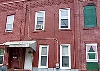 60 Mechanics Avenue - Photo 1