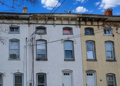 433 Centre Street - Photo 1