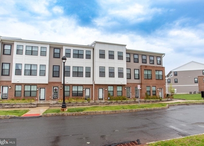 233 Lewis Fisher - Photo 1