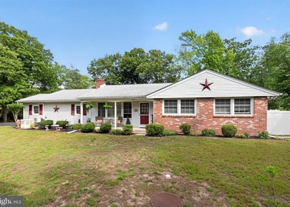 312 Kresson Gibbsboro Road - Photo 1