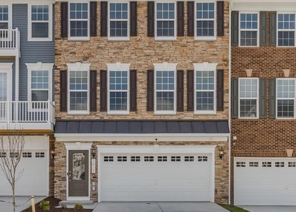 3817 Polo Place - Photo 1