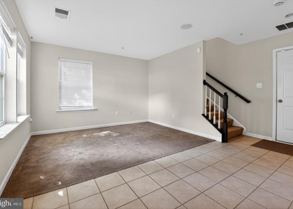 1725 Fernwood Drive - Photo 1