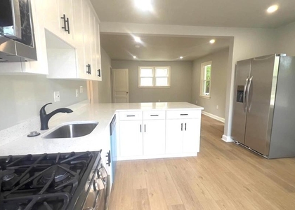 4505 38th Street - Photo 1