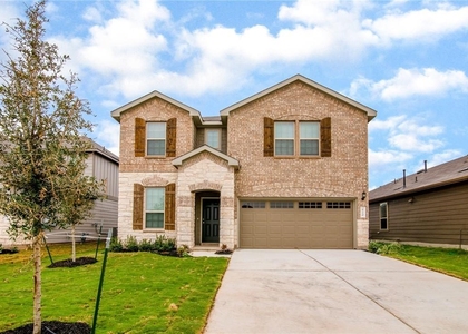 620 Reinhardt Blvd - Photo 1