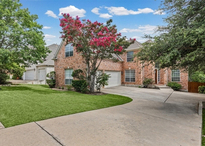 10648 Bramblecrest Dr - Photo 1