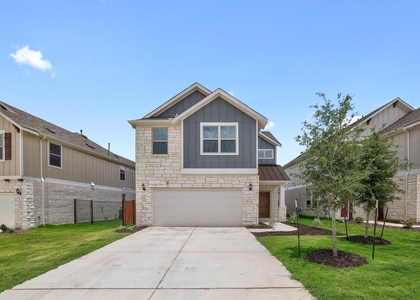 109 Ventura Dr - Photo 1