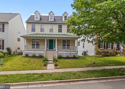 19028 Noble Oak Drive - Photo 1