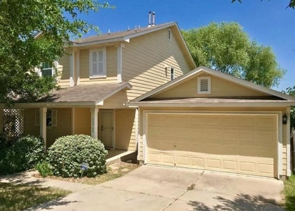 11709 Briarcreek Loop - Photo 1