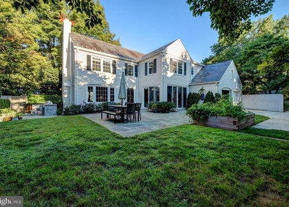 4509 Tournay Road - Photo 1