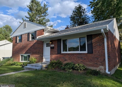 4808 Mori Drive - Photo 1