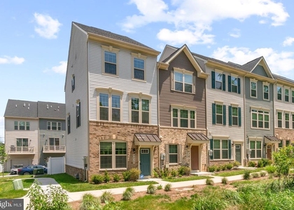 9826 Posterity Ln - Photo 1