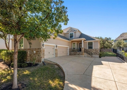 15201 Joseph Dr - Photo 1