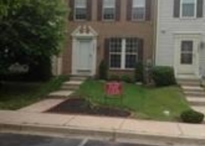 5491 Prince William Court - Photo 1