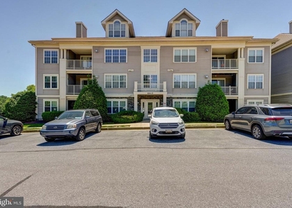 8905 Stone Creek Place - Photo 1